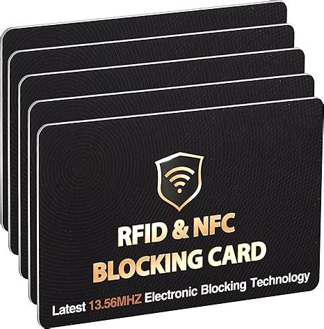 contactless card protector wallet|does rfid blocking wallet work.